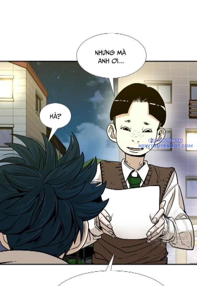 Chương 253 - Trang 85