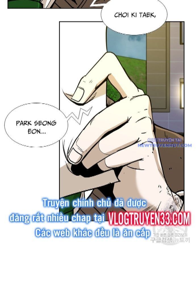 Chương 253 - Trang 87