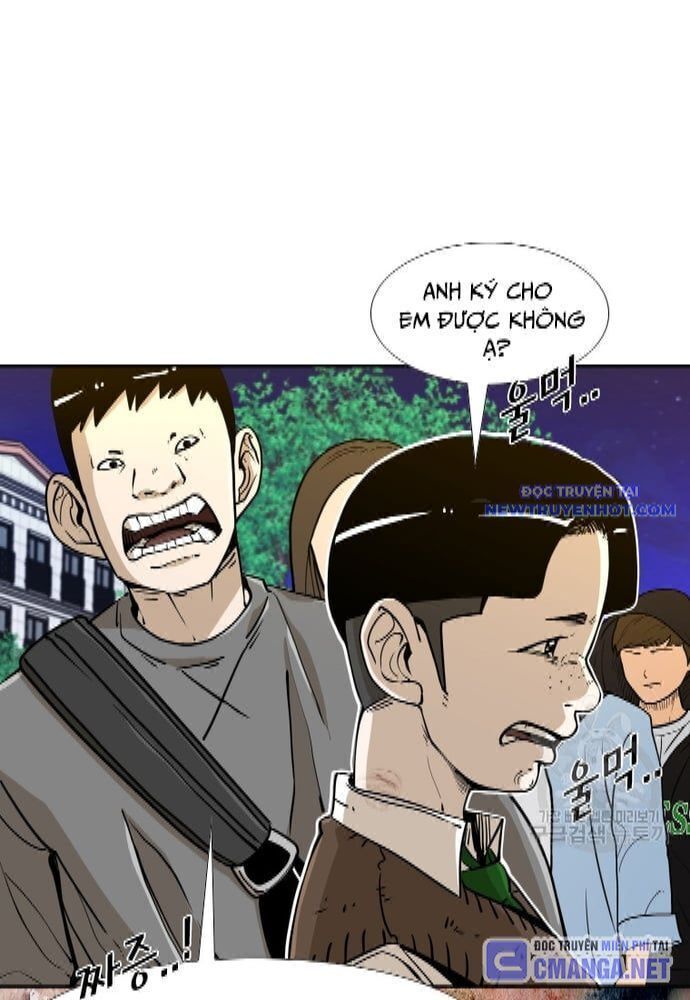 Chương 253 - Trang 89