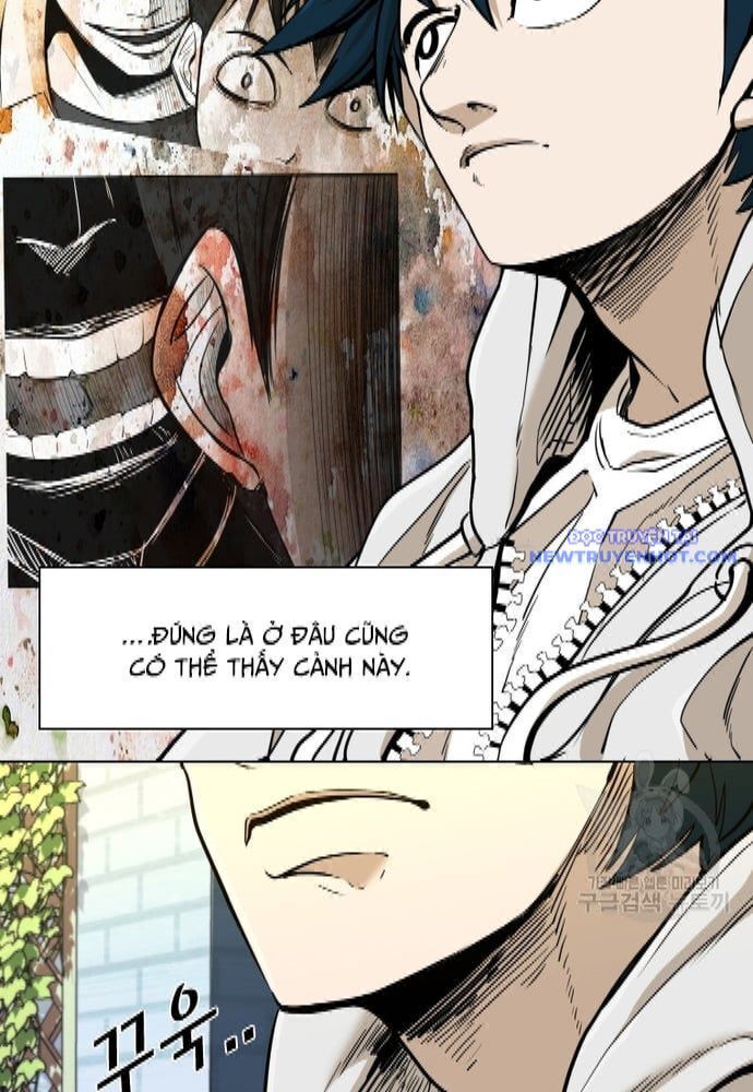 Chương 253 - Trang 91