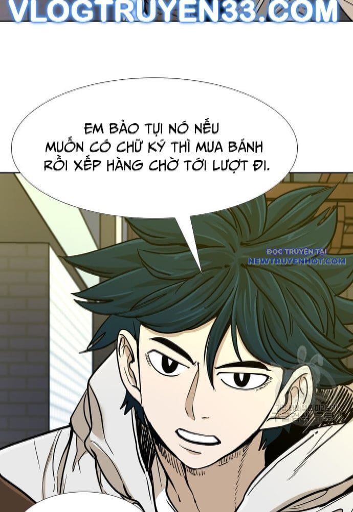 Chương 253 - Trang 94