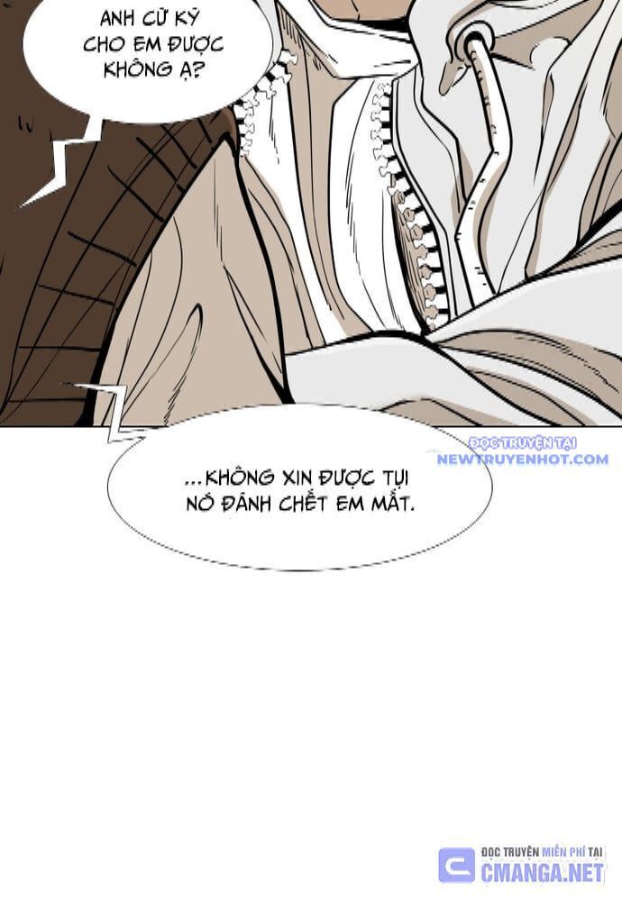 Chương 253 - Trang 95