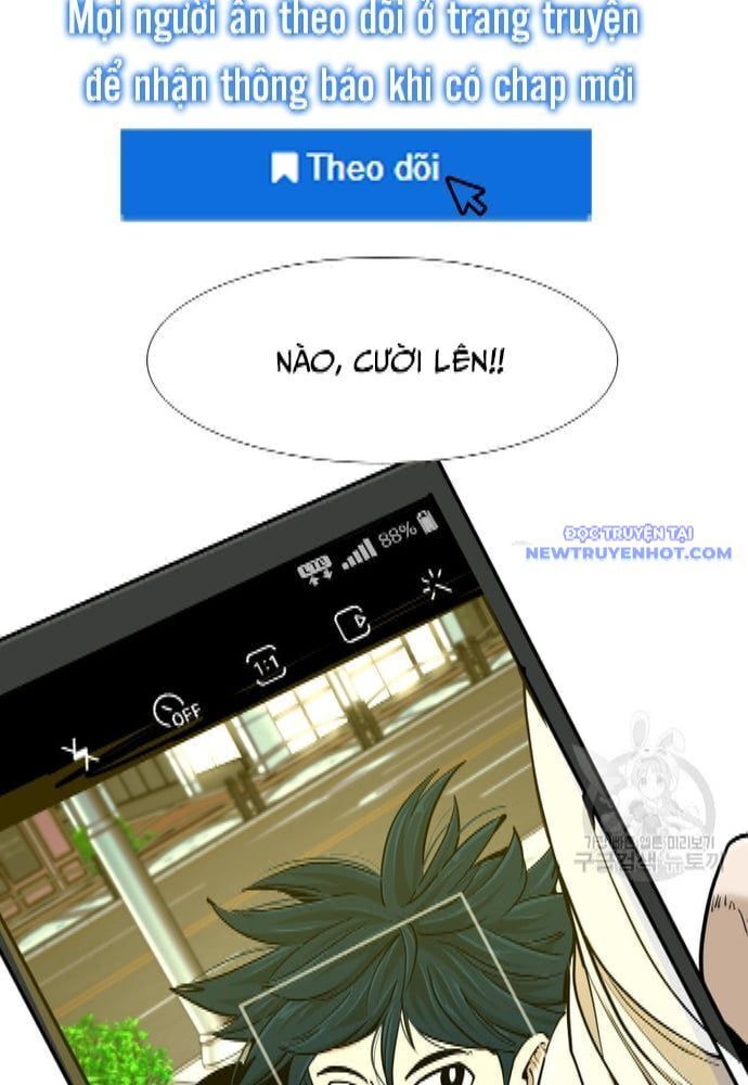 Chương 253 - Trang 99