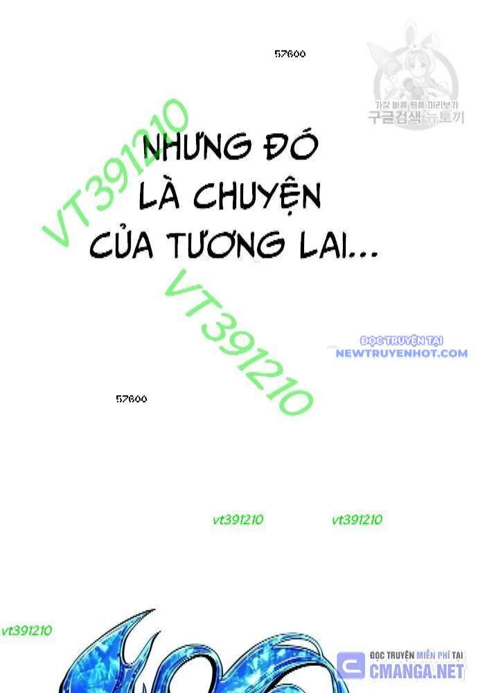 Chương 254 - Trang 11