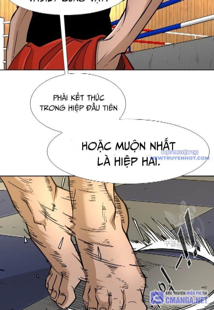 Chương 254 - Trang 101