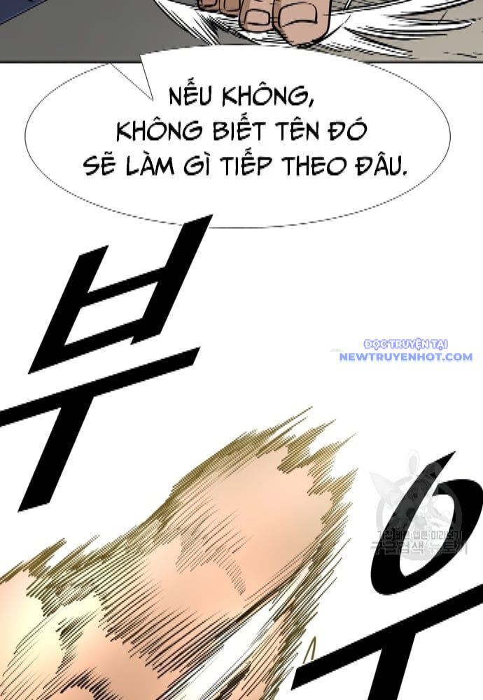 Chương 254 - Trang 102