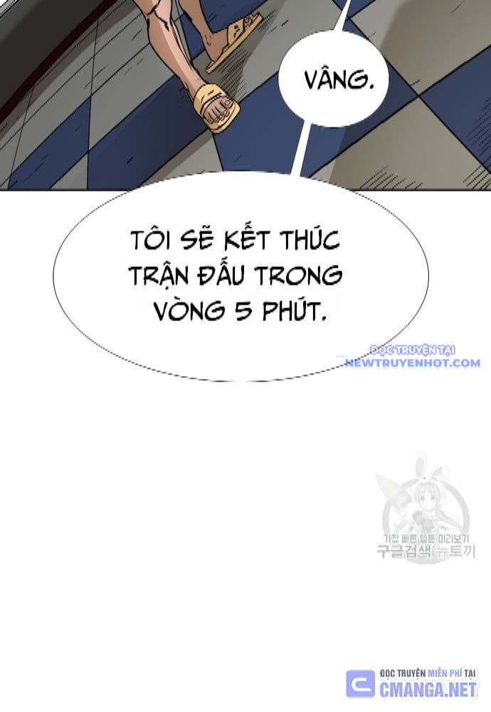 Chương 254 - Trang 104