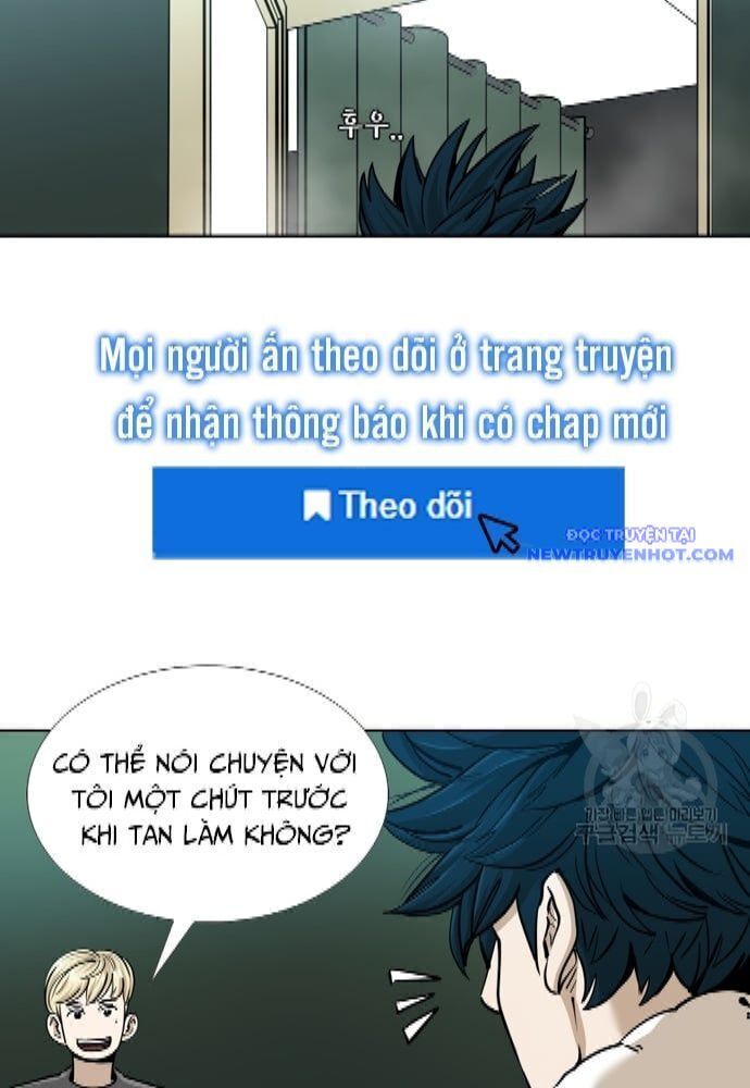Chương 254 - Trang 106