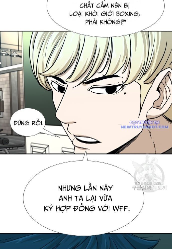 Chương 254 - Trang 109