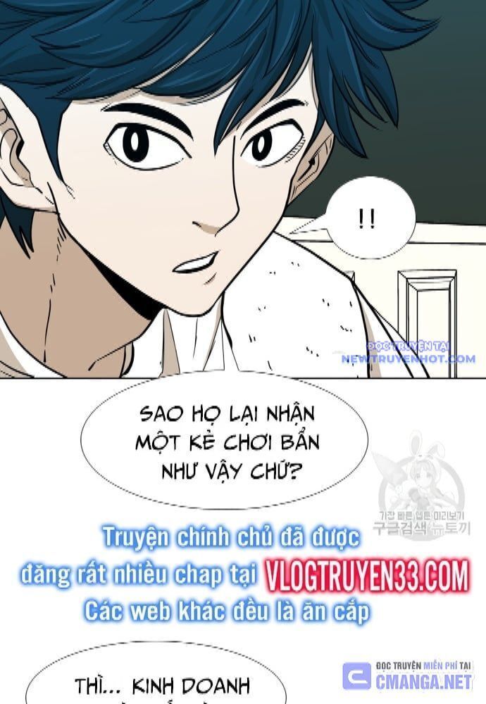 Chương 254 - Trang 110