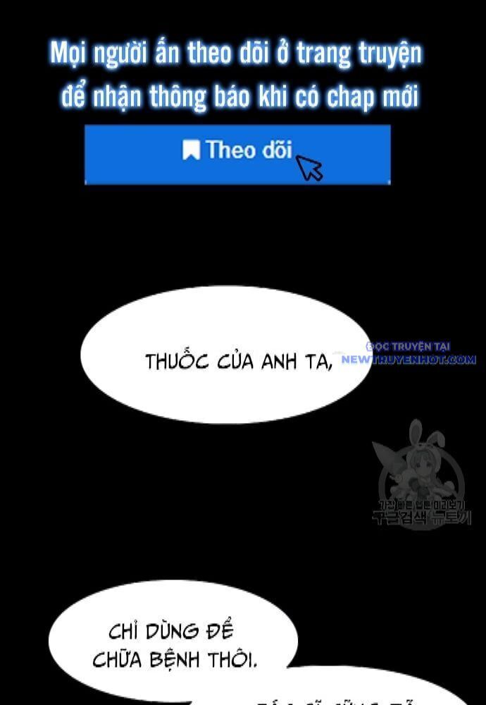 Chương 254 - Trang 114