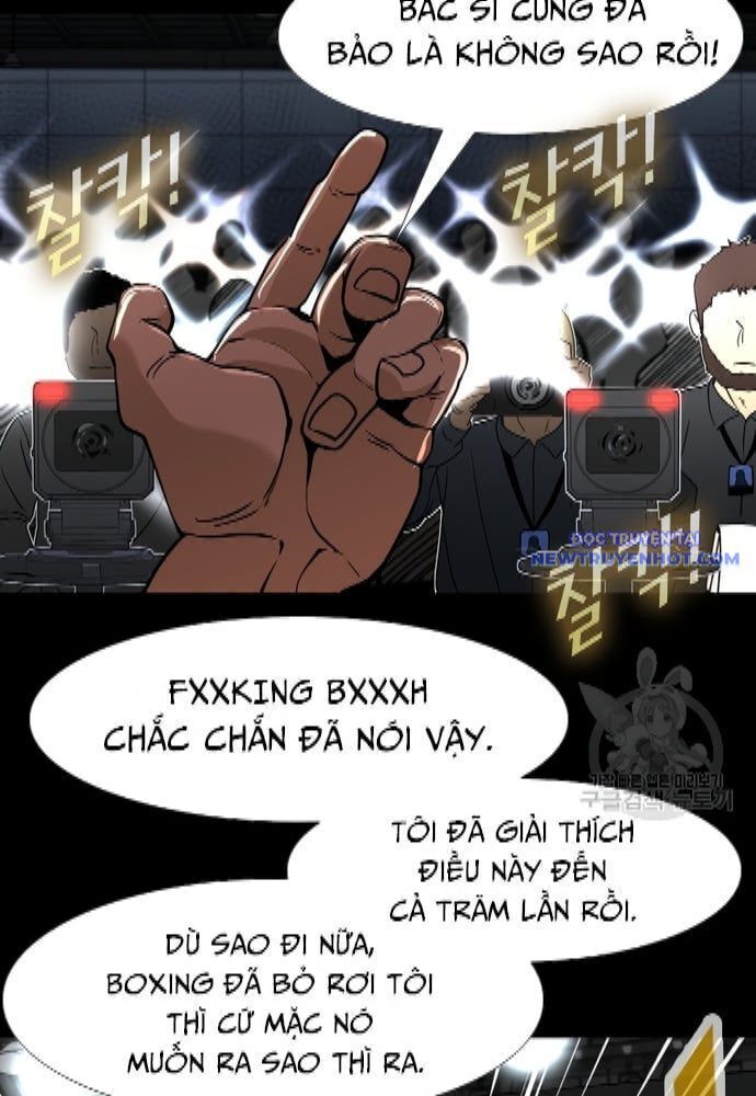 Chương 254 - Trang 115