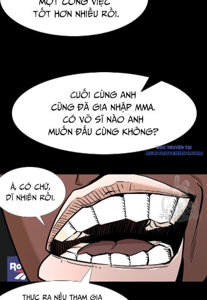 Chương 254 - Trang 117