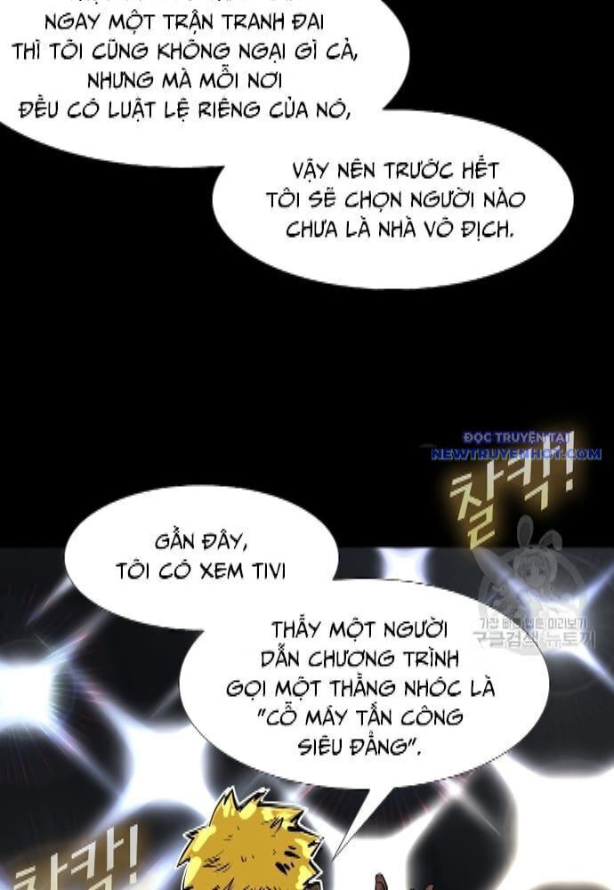 Chương 254 - Trang 118