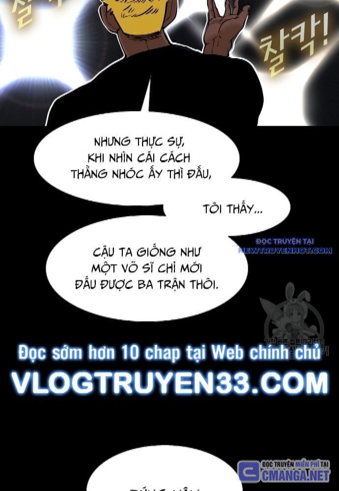 Chương 254 - Trang 119