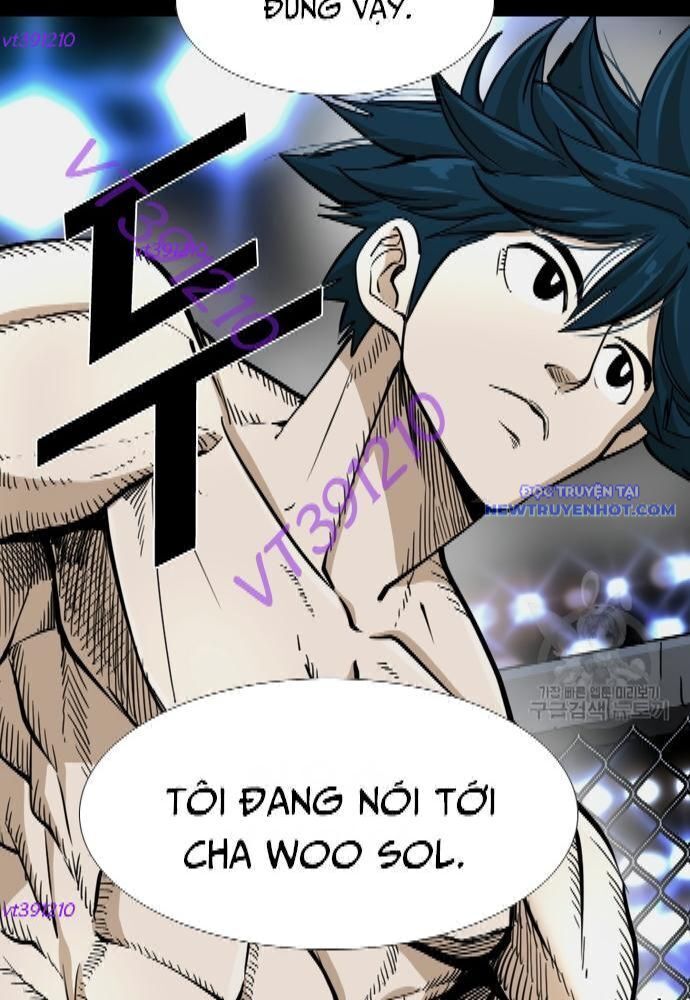 Chương 254 - Trang 120