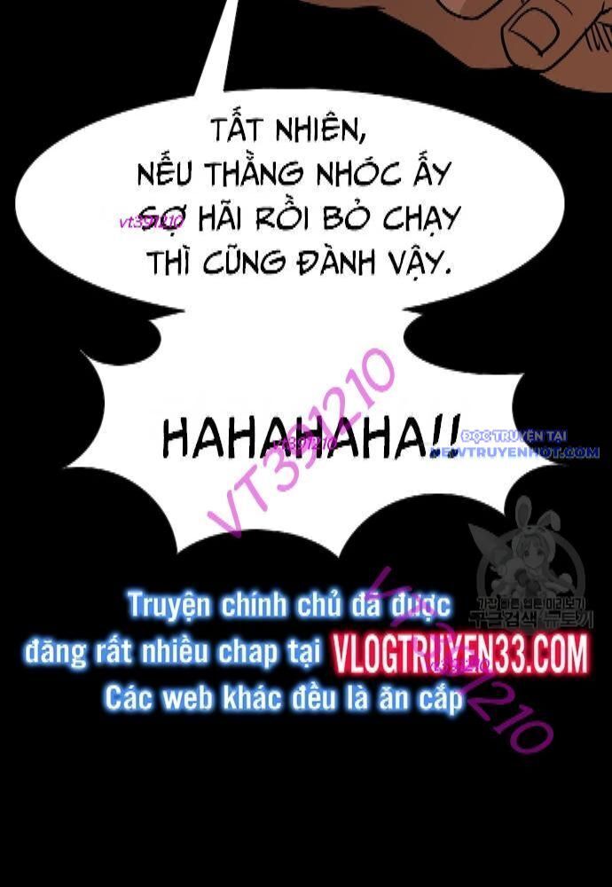Chương 254 - Trang 123