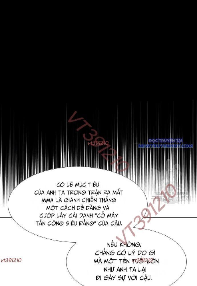 Chương 254 - Trang 124