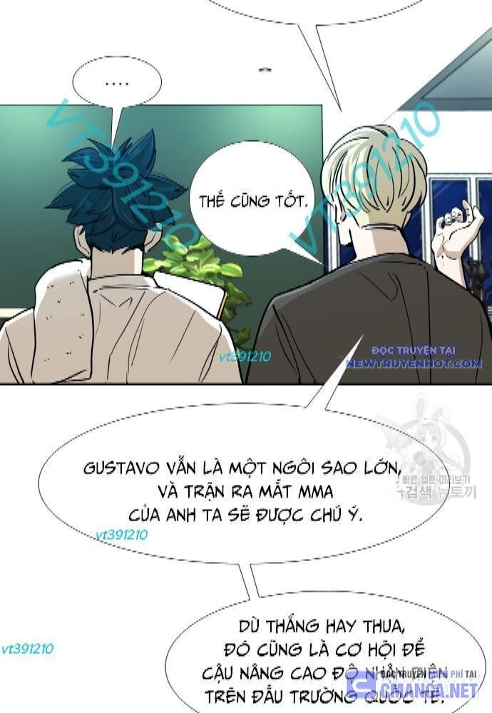 Chương 254 - Trang 125