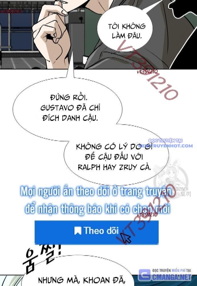 Chương 254 - Trang 128