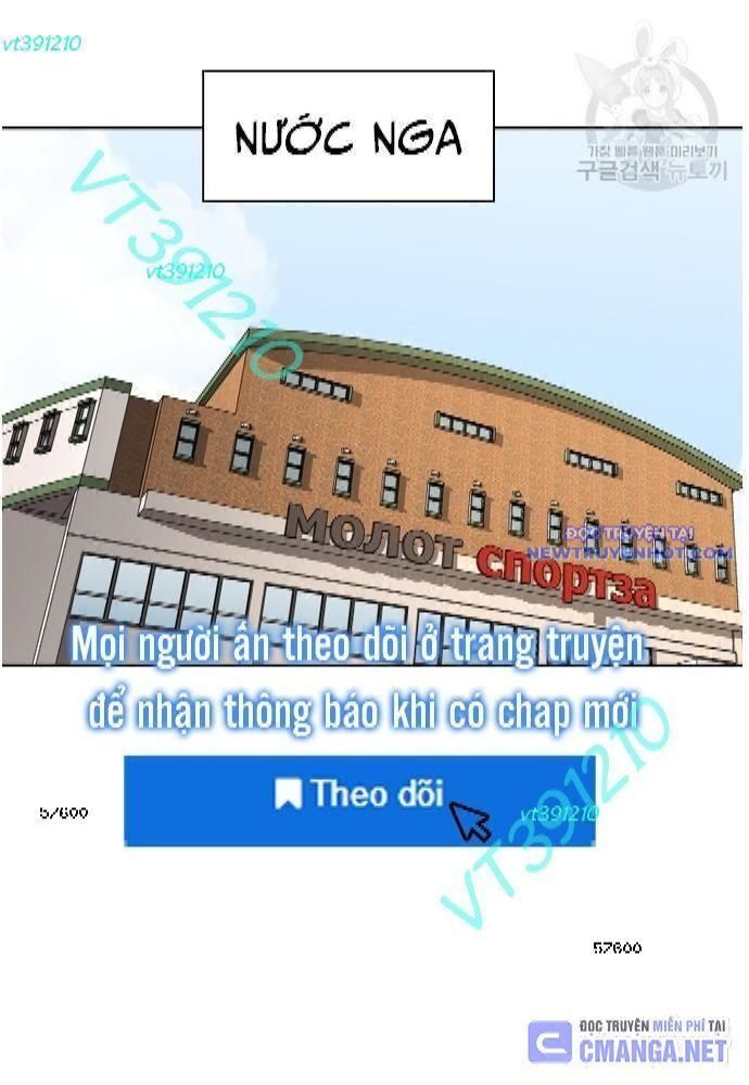 Chương 254 - Trang 14