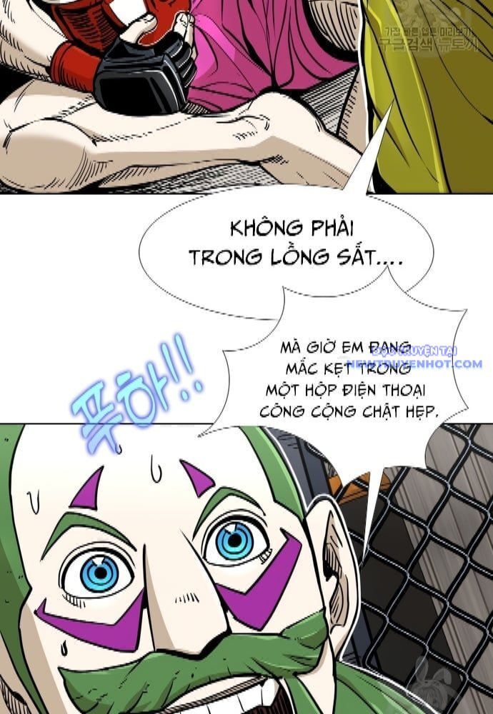 Chương 254 - Trang 33