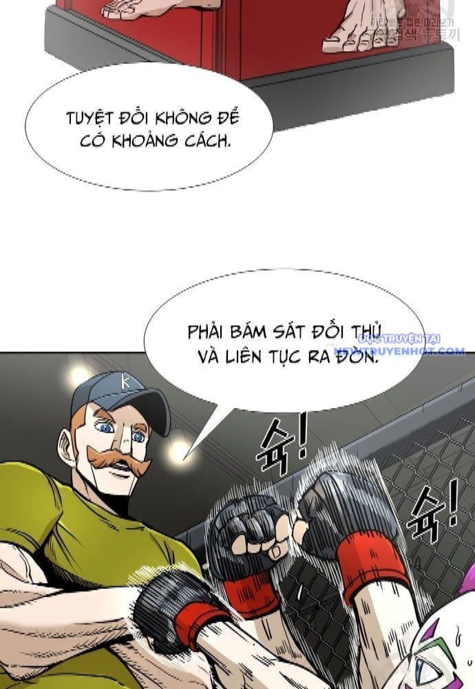 Chương 254 - Trang 36