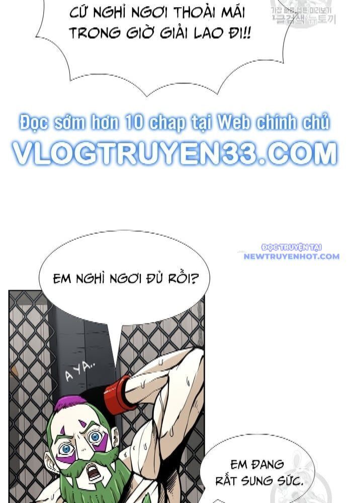 Chương 254 - Trang 39
