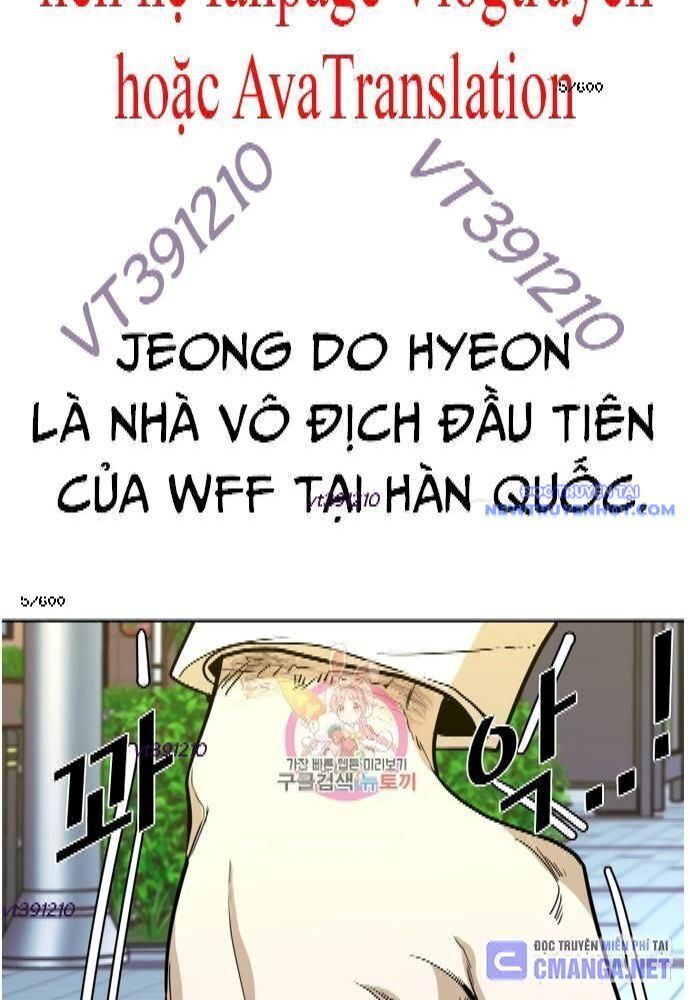 Chương 254 - Trang 5