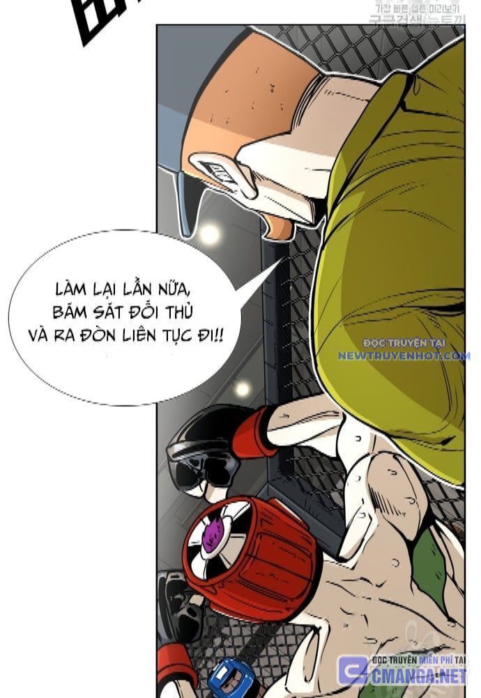 Chương 254 - Trang 41