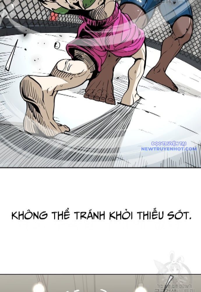 Chương 254 - Trang 48