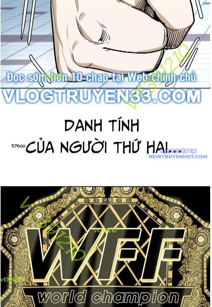 Chương 254 - Trang 6
