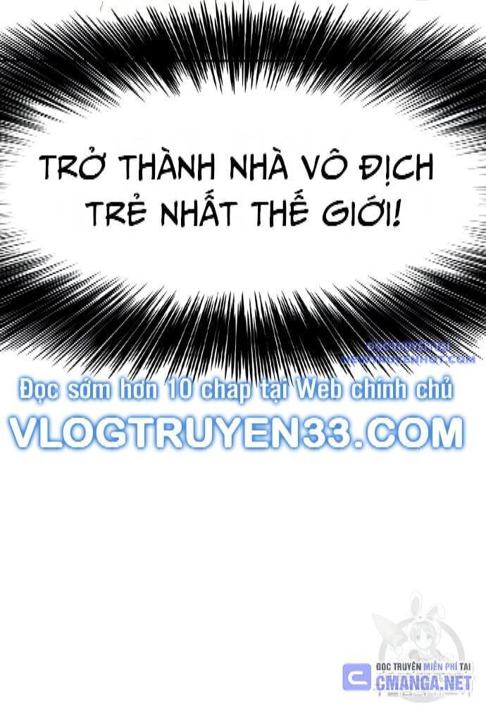 Chương 254 - Trang 53