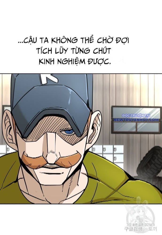Chương 254 - Trang 54