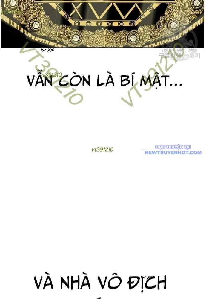 Chương 254 - Trang 7