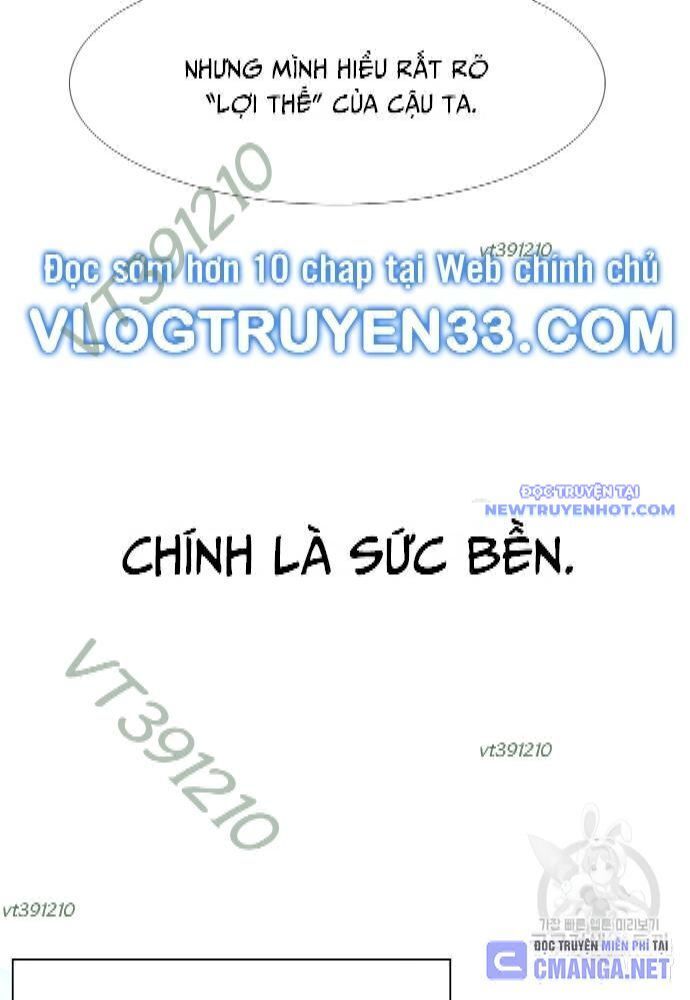 Chương 254 - Trang 62