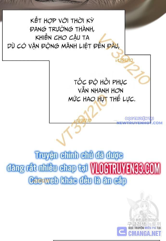 Chương 254 - Trang 65