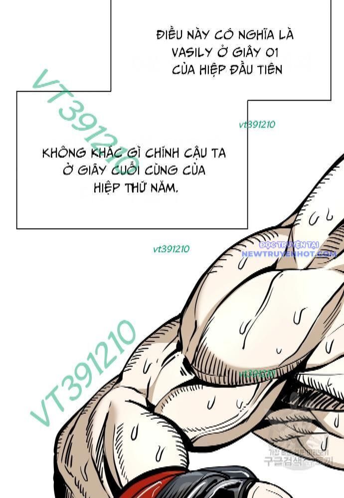 Chương 254 - Trang 66
