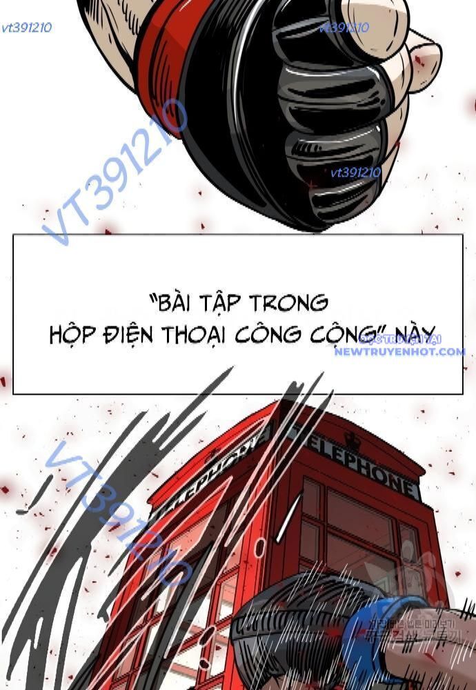 Chương 254 - Trang 67