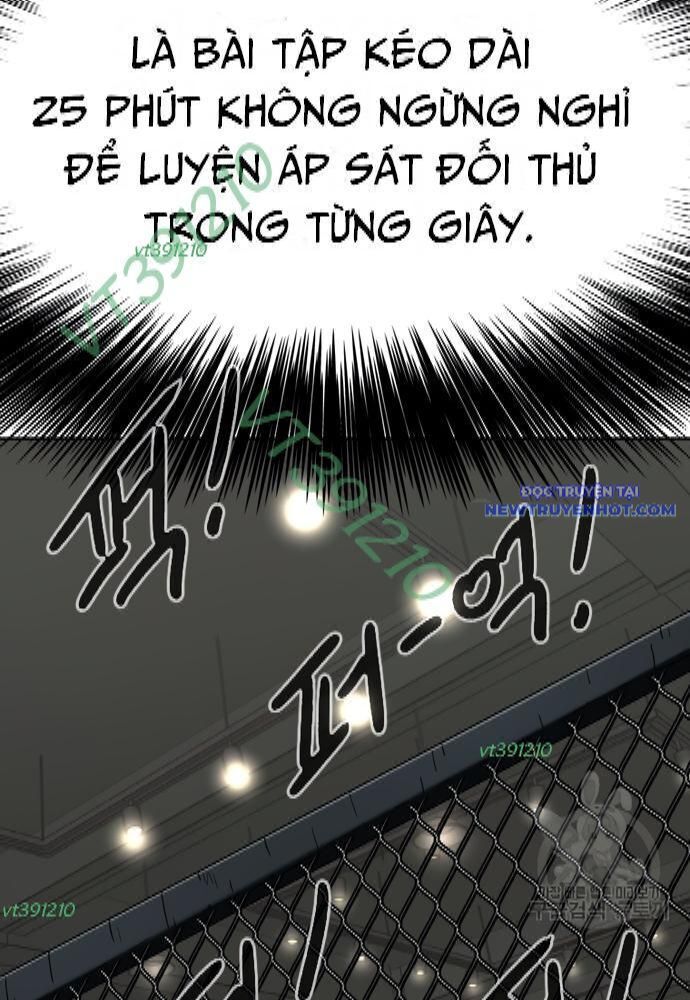 Chương 254 - Trang 70