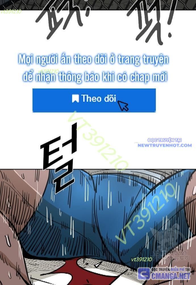 Chương 254 - Trang 71