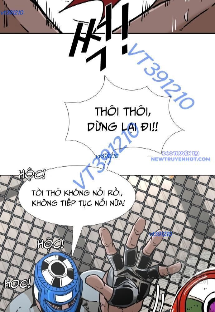 Chương 254 - Trang 72