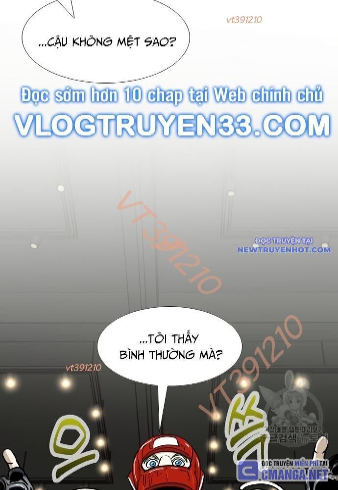 Chương 254 - Trang 74