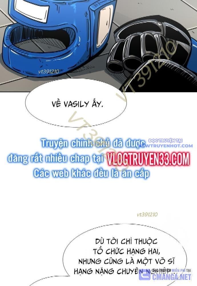 Chương 254 - Trang 77