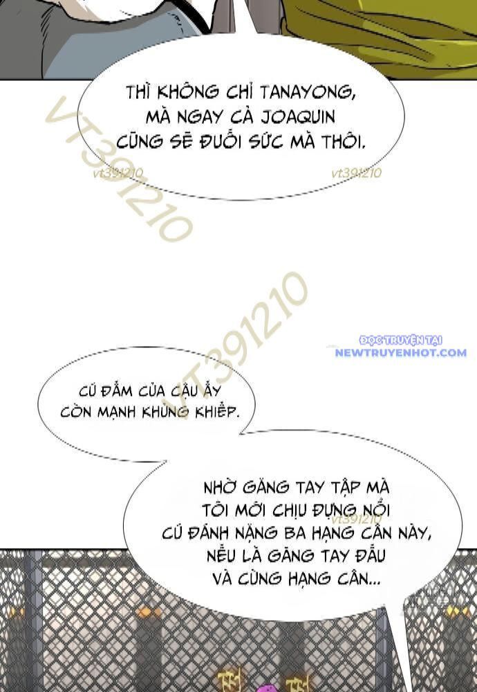 Chương 254 - Trang 79