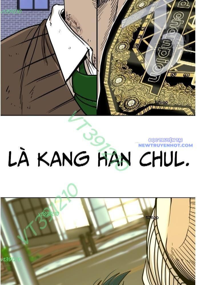 Chương 254 - Trang 9