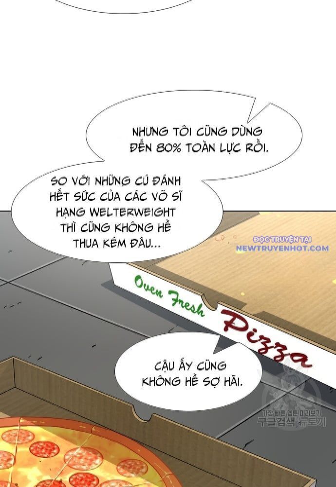 Chương 254 - Trang 81