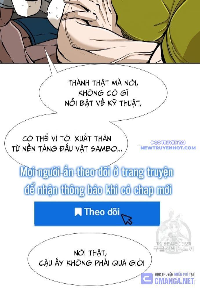 Chương 254 - Trang 83
