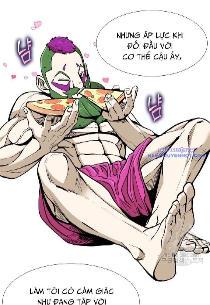 Chương 254 - Trang 84