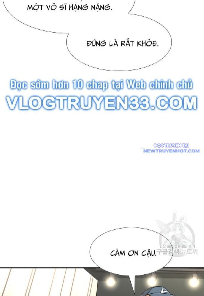Chương 254 - Trang 85